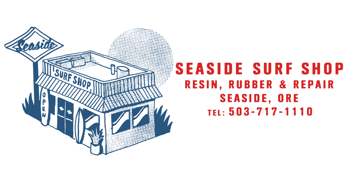 Mr Zog's Sex Wax - Giallo / Rosa / Verde Con ADESIVO Rotondo Taglio Pressofuso Bordo Nero! - Foto 4