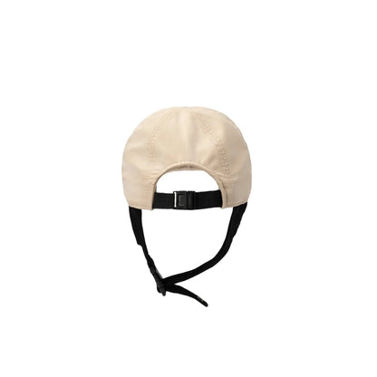 Solite Convertible Watersports Hat - Khaki