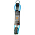 Stay Covered The New Standard Calf Surf Leash - 10&