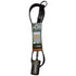 Stay Covered The New Standard Calf Surf Leash - 10&