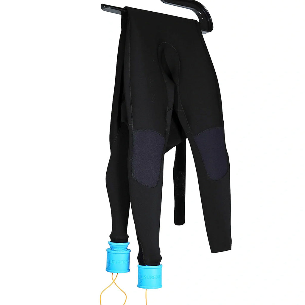 Surfdry Wetsuit Dryer