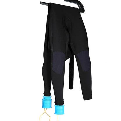 Surfdry Wetsuit Dryer