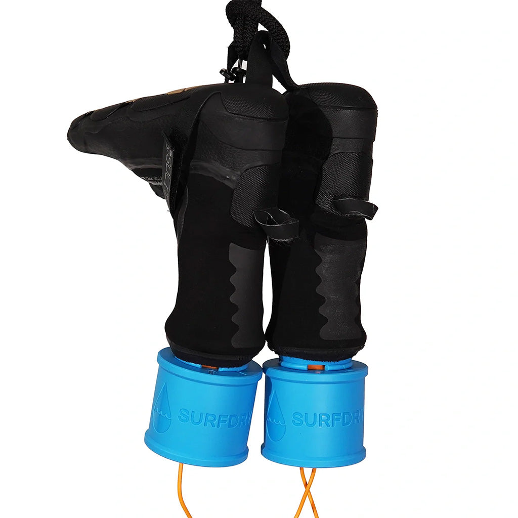 Surfdry Wetsuit Dryer