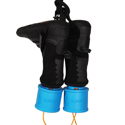 Surfdry Wetsuit Dryer