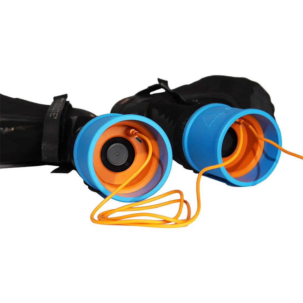 Surfdry Wetsuit Dryer