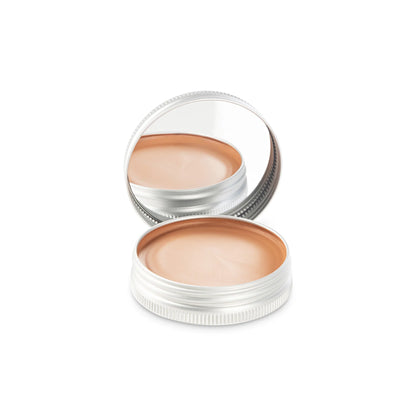 Surfmud Australia - Original Formula Natural Zinc Tinted Covering Cream Sunblock - 45g/1.5oz Tin