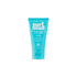Surfmud Australia - Surfbaby Sensitive SPF30 Sunscreen - 50g