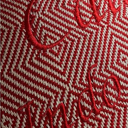 Thick Turkish Beach Blanket Towels