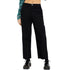 ThisThatThem Skate Pant - Black