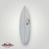 Tokoro Surfboards - 6&