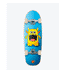 Tricks Baby Monster 8.25" Complete