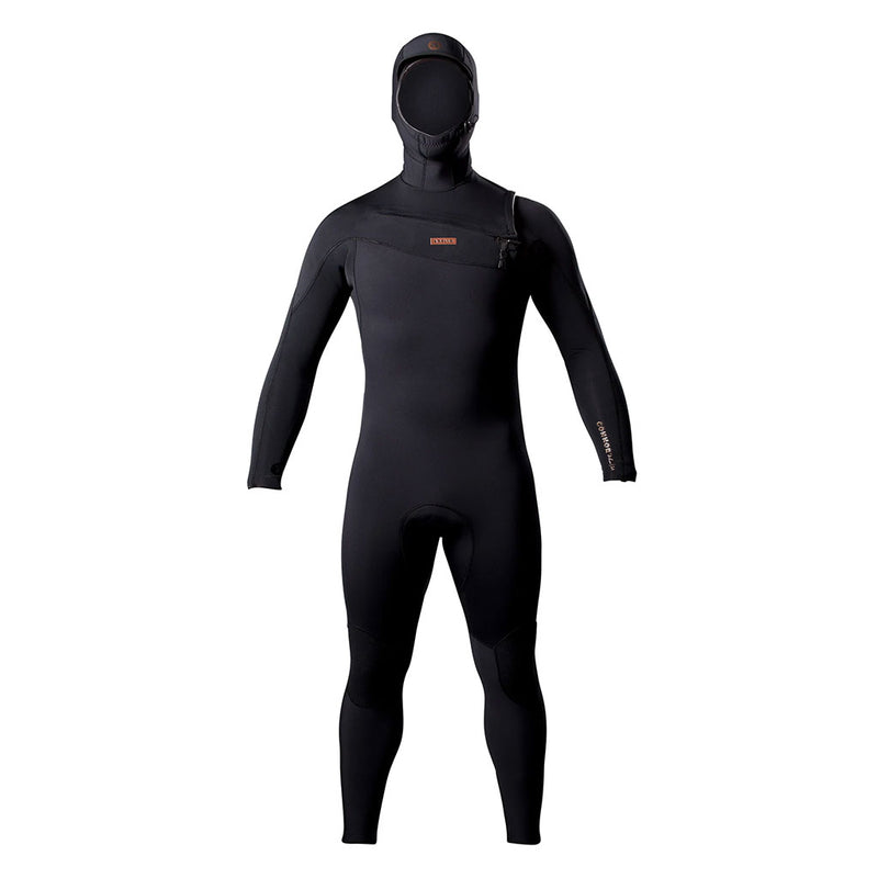 used-adelio-mens-54-conner-