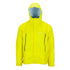 Vallation Outerwear Ocean Watch Rain Jacket - Assorted Colors