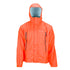 Vallation Outerwear Ocean Watch Rain Jacket - Assorted Colors