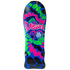 Vision Hippie Stick Deck - 10"x30" - Black