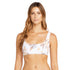 Volcom Coco Scoop - White
