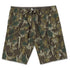Volcom Stone of July Mod 20 Boardshort - Camouflage