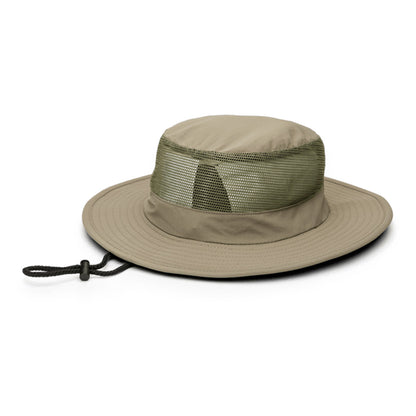 Volcom Truckit Buckit Hat - Khaki