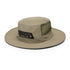 Volcom Truckit Buckit Hat - Khaki