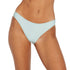 Volcom Womens Simply Solid Full - Sea Glass