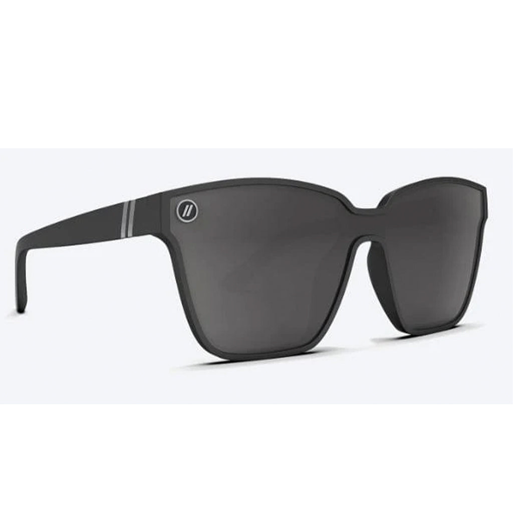 Blenders - Buttertron - Voodoo Vixen Polarized