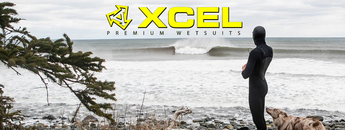 Seaside Surf Shop photo 3