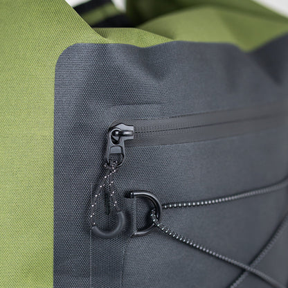 Dry Pack 30L Wetsuit Bag
