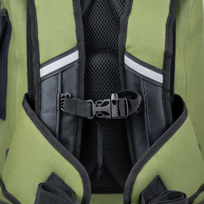 Dry Pack 30L Wetsuit Bag