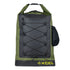 Dry Pack 30L Wetsuit Bag