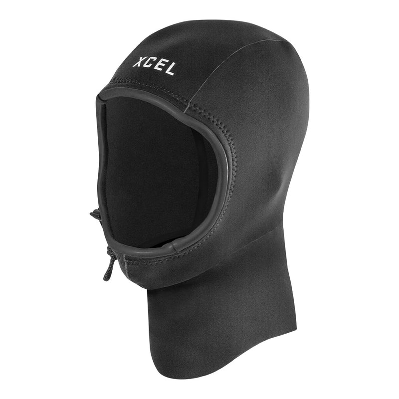 Wetsuit Hoods & Surf Caps – Seaside Surf Shop