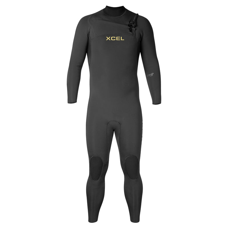 Shop Wetsuits Online | Surfing Wetsuits – Seaside Surf Shop