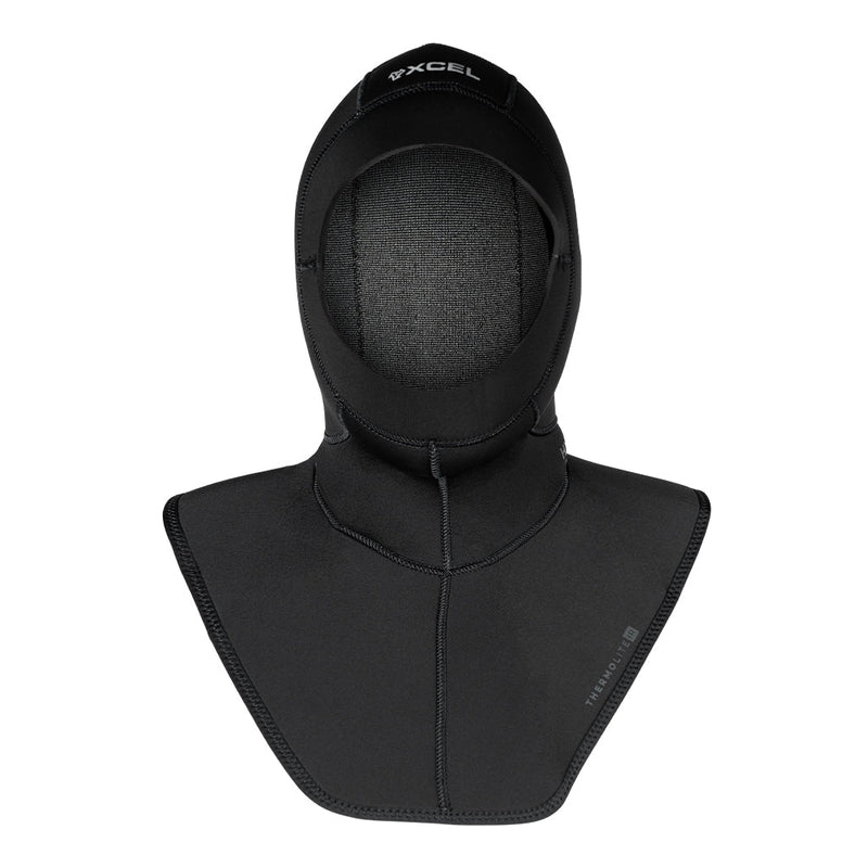 Wetsuit Hoods & Surf Caps – Seaside Surf Shop