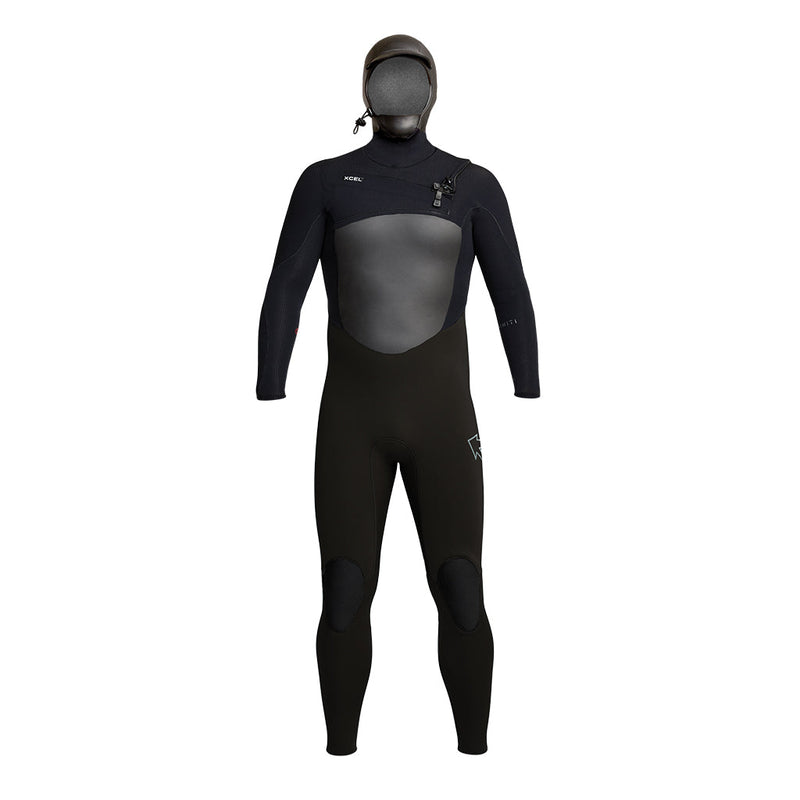 xcel-mens-infiniti-hooded-full