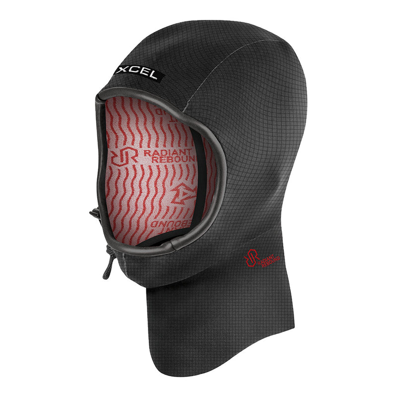 Wetsuit Hoods & Surf Caps – Seaside Surf Shop