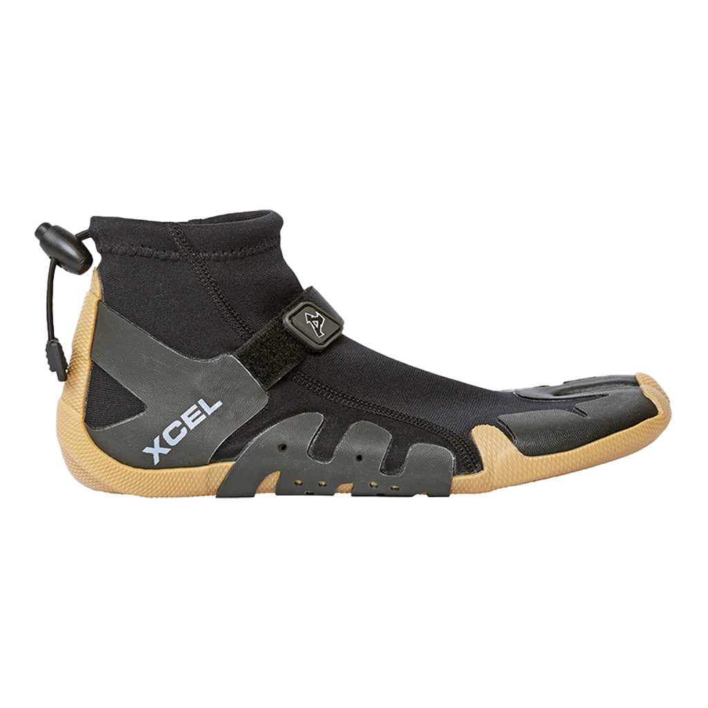 サーフィン・ボディボード SURF BOOTS 25cm Amazon | Bloo Tide 22インチ ミニボディボード // フォーム