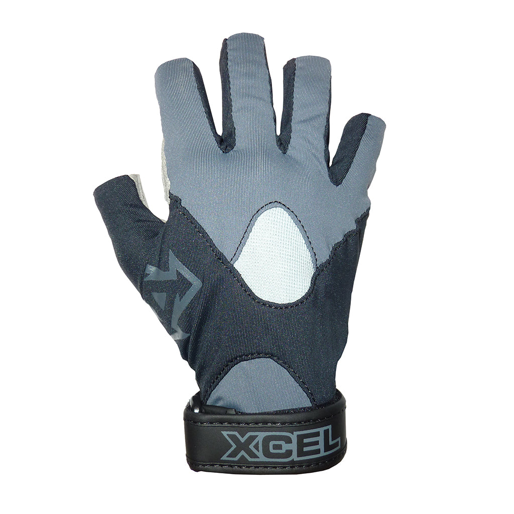 Paddle Glove Open Fingers &amp; Thumb