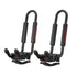Yakima JayHook J-Cradle Rooftop Kayak Mount