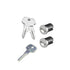 Yakima SKS Lock Cores 2 Pack