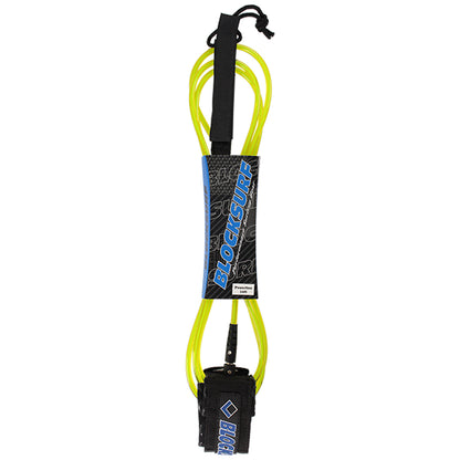 Blocksurf Powerline 10&