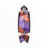 YOW SKATEBOARDS Coxos 31" Power Surfing Yow Surfskate