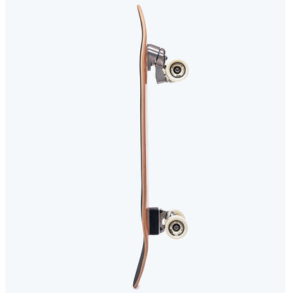 YOW SKATEBOARDS Hole Shot 33.85" Christenson x Yow Yow Surfskate