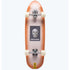 YOW SKATEBOARDS Hole Shot 33.85" Christenson x Yow Yow Surfskate