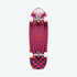 YOW SKATEBOARDS Snappers X Julia Schimautz 32.5" Artist Series Surfskate