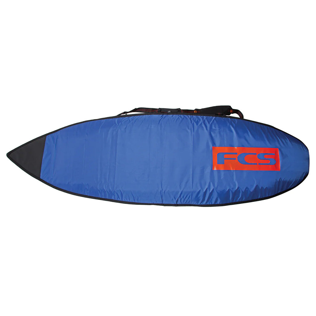 Dakine Surf DLX-Thruster - Surfboard Bags - Bags - Surf - Sport – Surf  Ontario