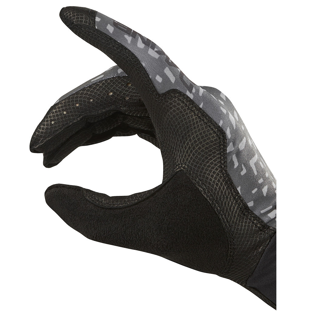 Dakine Thrillium Women's Bike Gloves - Dark Fossil - Seaside Surf Shop 