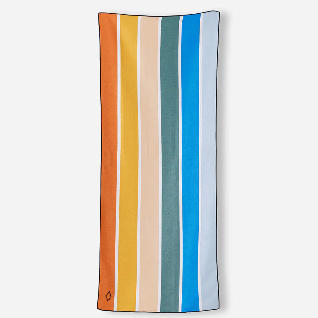 Nomadix Orginal Towels - Seaside Surf Shop 