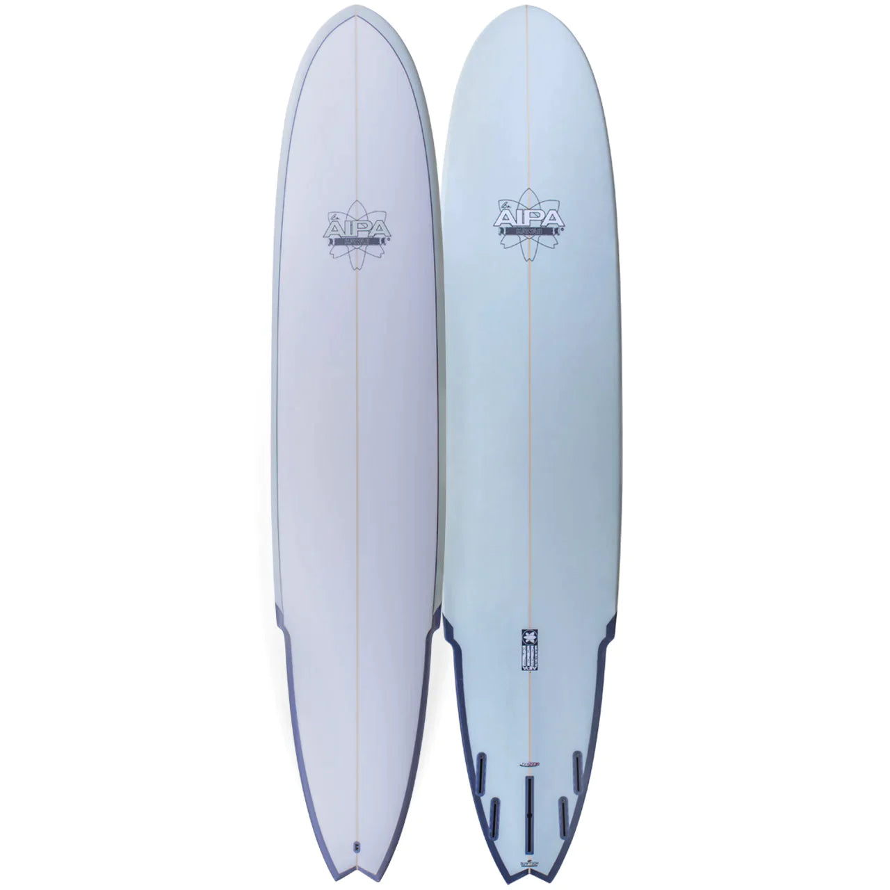 Sexwax Air Freshner – Robert August Surf Company