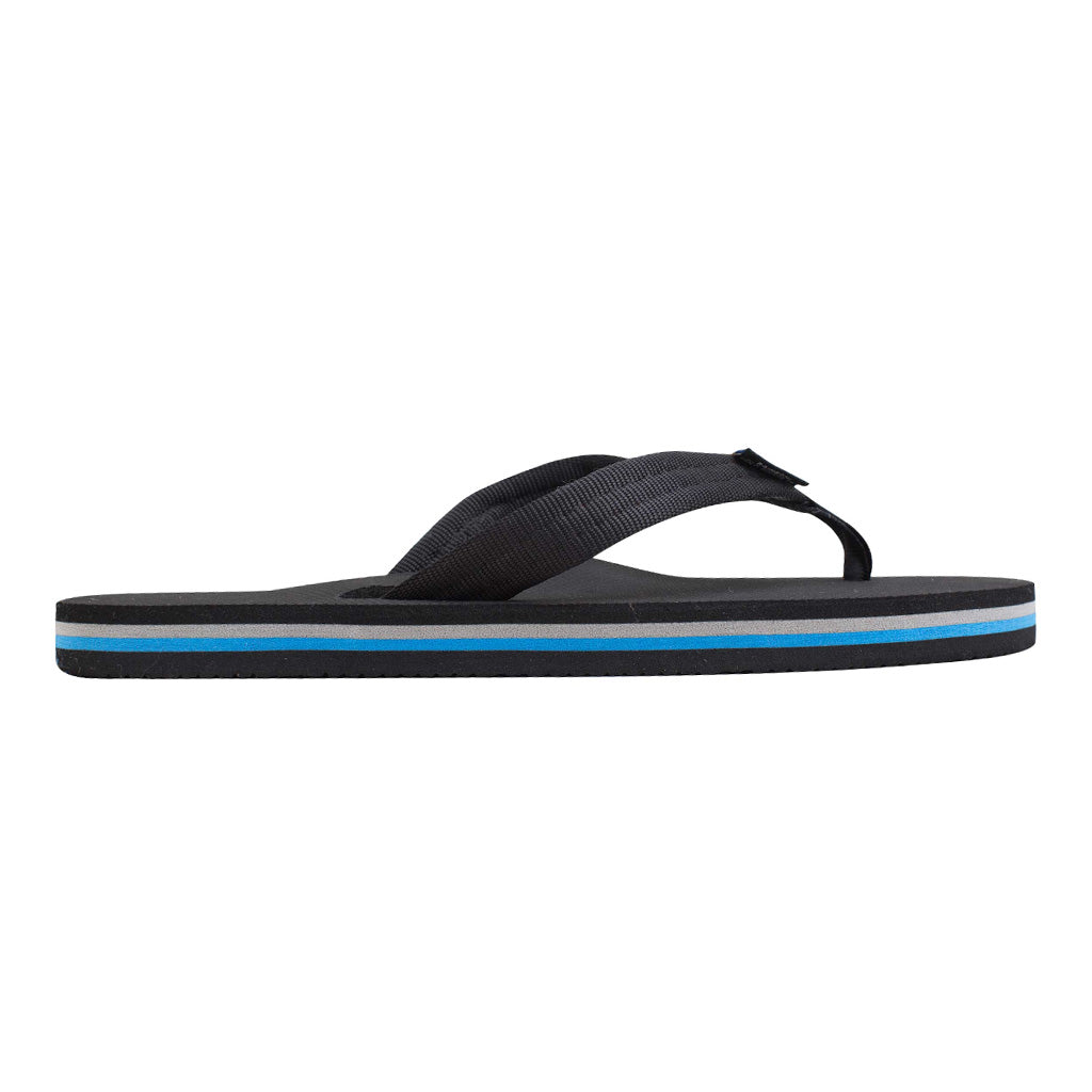 Rainbow Sandals Womens Classic Rubber Single Layer - Limited Edition - Seaside Surf Shop 