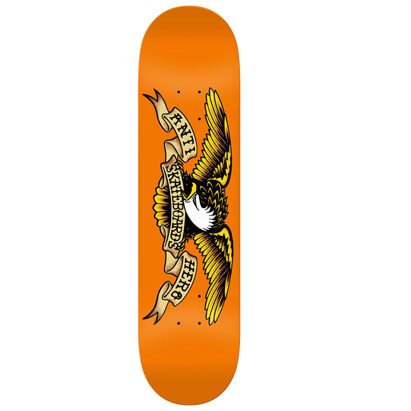 Skateboards - Decks, Completes & Surfskates