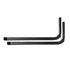 Block Steel Construction Horizontal Rack